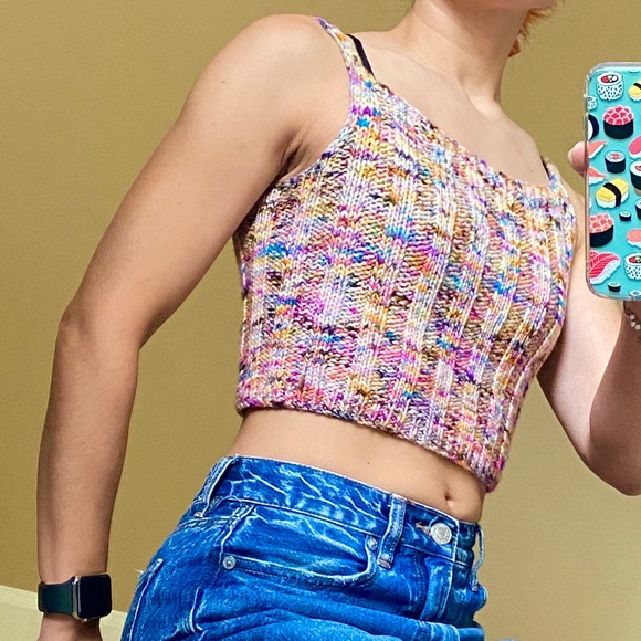 🍦Meet your Posher, Tanya - Picture 11 of 17